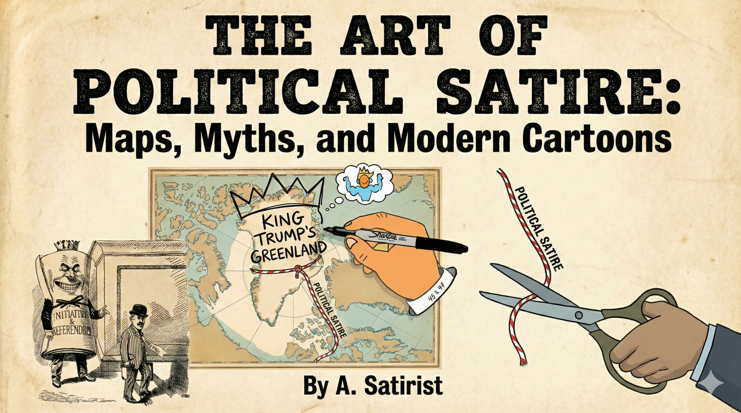 क्या कोई देश किसी दूसरे देश को खरीद सकता है?